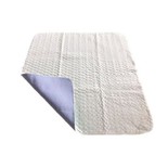 Underpad za dom za ostarele