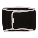 Pralna podloga za hišne ljubljenčke