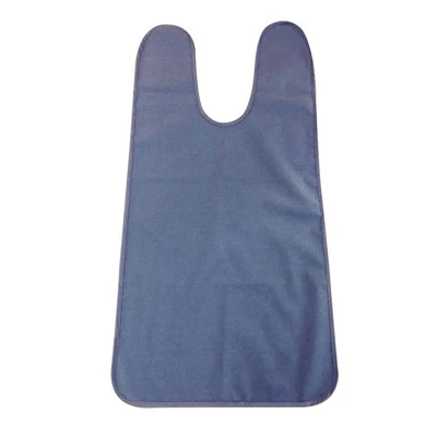 Terry pvc oprsnica