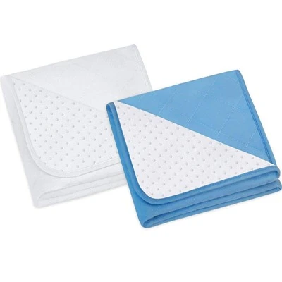 adult urine pads adult urine pads